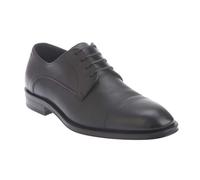 Boss Mens Derrek Leather Derby Shoes GT7477