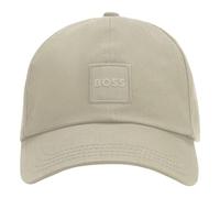 BOSS Mens Derrel Pl 10261155 01 Beige 271 One Size