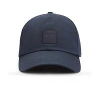Boss Derrel Pl Beanie