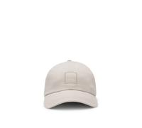 Boss Derrel Pl Cap Beige,Grey