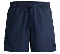 Boss Mens Dive Regular Swimming Trunks GT50696