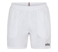 Boss Mens Dolphin Swim Shorts GT40884