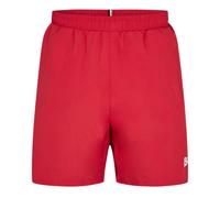 Boss Mens Dolphin Swim Shorts GT40884