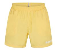 Boss Mens Dolphin Swim Shorts GT40884