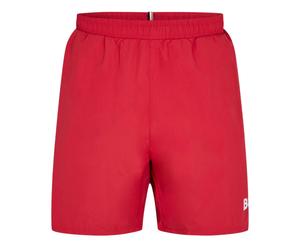 Boss Mens Dolphin Swim Shorts GT40884