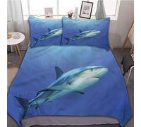 BOSS Men's Dolphin Swim Shorts, Light/Pastel Green330, XX-Large