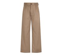 Boss Mens Dpl 10256500 01 in Open Brown - Size 34 (Waist)
