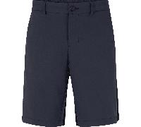 BOSS Mens Drax Slim Fit Shorts Dark Blue DARK BLUE 50
