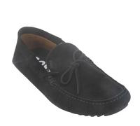 Boss Mens Driver Suede Moccasins / N/A N/A GT4438