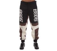Boss Mens Drop1 Trousers / N/A N/A GT7973