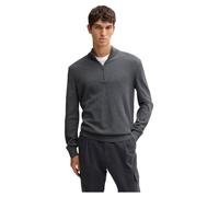 Boss Ebrando P 10255179 Sweater
