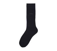 Boss Mens Edward Gentle Socks GT12208