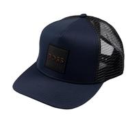 BOSS Men's Elliot-pl 10261158 01 Hat