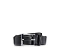 Boss Elloy Pc An Belt Black 100 cm Men