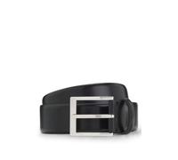 Boss Elloy Pc An Belt Black 90 cm Men