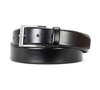 BOSS Men's Elloy-pc_sz30 Belt, Black 1, 120