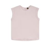 BOSS Men's Elloy-sd-st_sz35 Belt, 026dark Grey, 115 cm