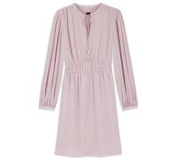 BOSS Men's Elloy-sd-st_sz35 Belt, 201 Dark Brown, 120