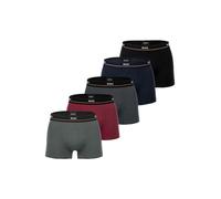 Boss Men's Trunks Small Multi