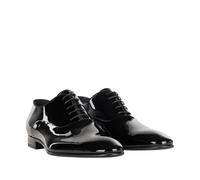Boss Mens Evening Oxford Shoes GT3781