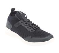 Boss Mens Extreme Suede Running Trainers GT10460