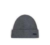 BOSS Men's Fati 10250850 01 Medium Grey30 One Size