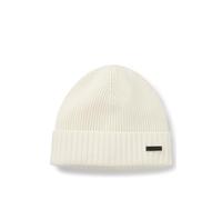 Hugo Boss , Hats ,White male, Sizes: ONE SIZE