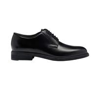 Boss Mens Firstclass Leather Derby Shoes / N/A N/A GT3799