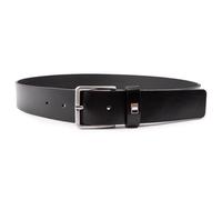 Boss Ther-flag-e_sz35 10247900 01 Belt Black 95 cm Man
