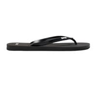 BOSS Men's Flip Flops With Logo Detail Tracy Thng RBLG N 50498208 Color Black