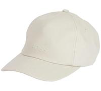 BOSS Men's Fresco Cap, Light Beige271,
