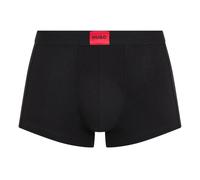 Boss Mens Galaxy Boxer Shorts (Pack of 3) GT13256