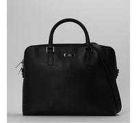 Boss Men's Gallery Document Laptop Bag Boss Men's Gallery Document Laptop Bag