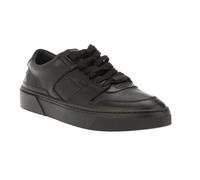 Boss Mens Gary Leather Tennis Shoes / N/A N/A GT8264