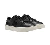 Boss Mens Gary Leather Tennis Shoes / N/A N/A GT8264