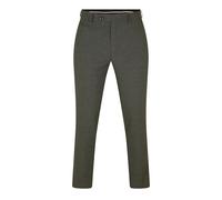 Boss Mens Genius 241 10237546 01 in Dark Green - Size 30 (Waist)