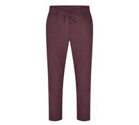 Boss Mens Genius Straight Leg Casual Chinos GT41220