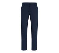 Boss Mens Genius Straight Leg Casual Chinos GT41220