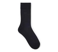 BOSS Men's George RS Uni MC Socks, New-Dark Blue401, 39-40
