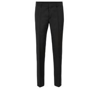 Boss Mens Gibson Trousers - Grey - Grey - 28R