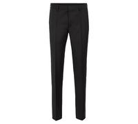 Boss Mens Gibson Trousers GT4827