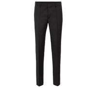 Boss Mens Gibson Trousers GT4827