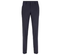 Boss Mens Gibson Trousers / N/A N/A GT4962