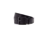 BOSS Men's Gionios Italian Leather Belt