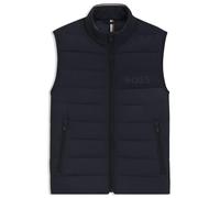Boss H-cenito Jacket