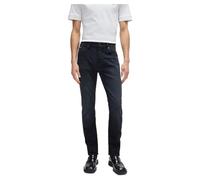 Boss H-delaware 10248716 Jeans
