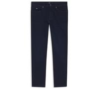Boss H-delaware 10263151 Jeans Blue 33 / 34 Men