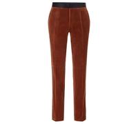Boss Mens H-Genius Slim Trousers / N/A N/A GT2586