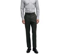 Boss Mens H-Genius Slim Trousers GT2586