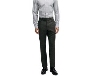 Boss Mens H-Genius Slim Trousers GT2586